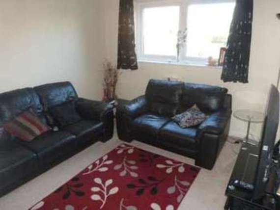 2&nbsp;Bedroom&nbsp;Flat