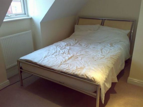 1 Bedroom Property