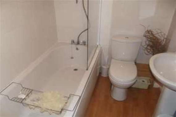 2 Bedroom Mews
