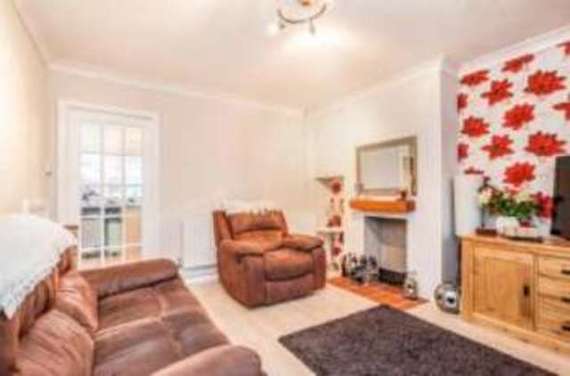 2&nbsp;Bedroom&nbsp;End of Ter...