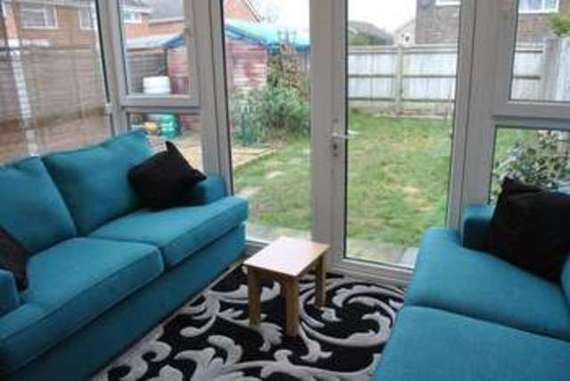 3 Bedroom Semi-Detac...