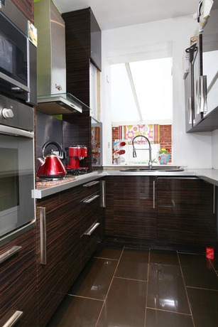 2&nbsp;Bedroom&nbsp;Apartment