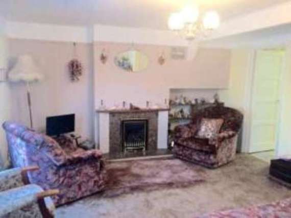 3&nbsp;Bedroom&nbsp;Semi-Detac...