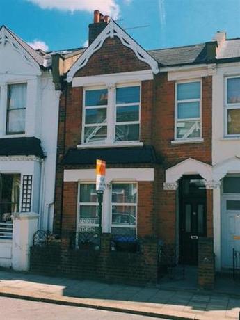 3&nbsp;Bedroom&nbsp;Detached