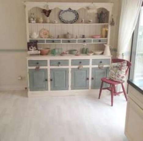 3 Bedroom Detached