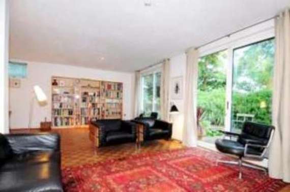 4&nbsp;Bedroom&nbsp;Detached