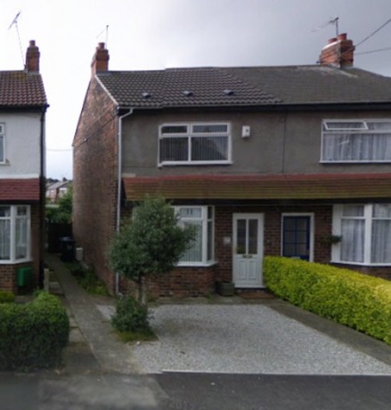 3&nbsp;Bedroom&nbsp;Semi-Detac...