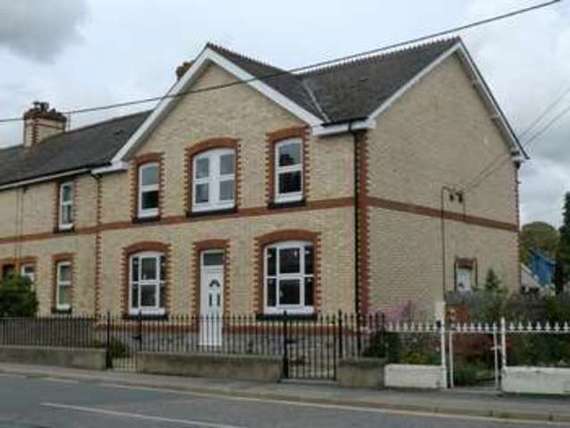 1&nbsp;Bedroom&nbsp;Apartment