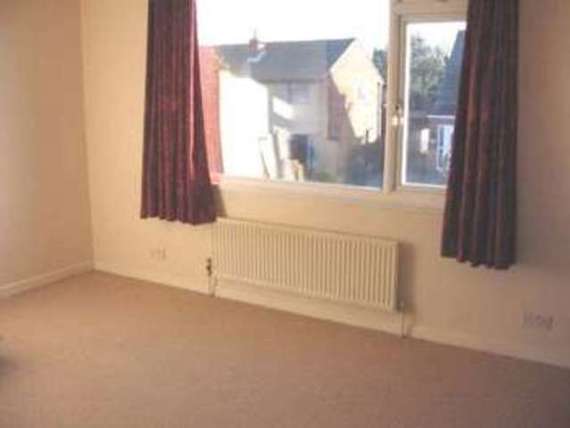 3 Bedroom Semi-Detac...