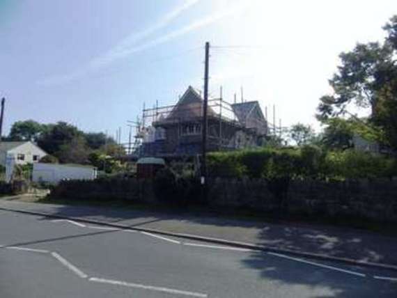 3 Bedroom Detached