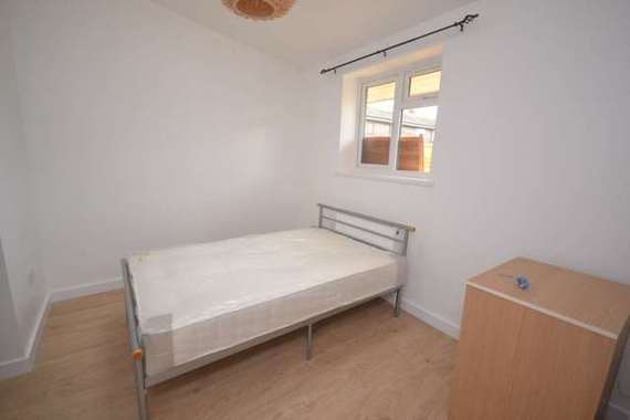 Marsham Orton Goldhay Peterbor...