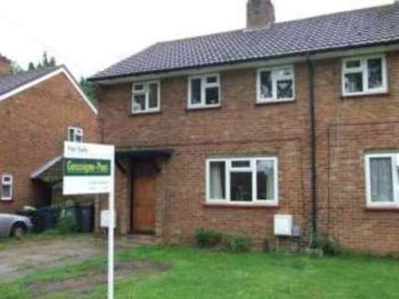 1&nbsp;Bedroom&nbsp;Maisonette