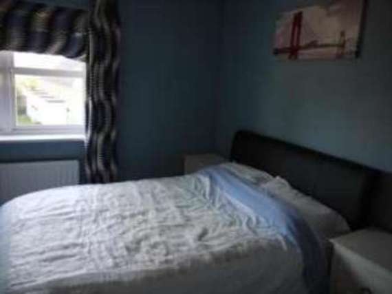 3 Bedroom Terraced
