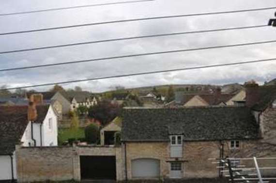 2&nbsp;Bedroom&nbsp;Semi-Detac...