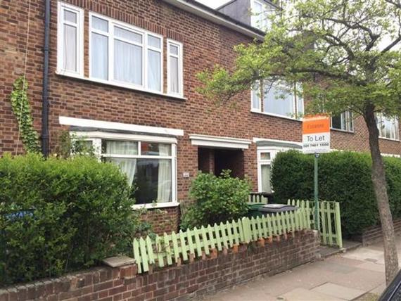 2&nbsp;Bedroom&nbsp;Apartment