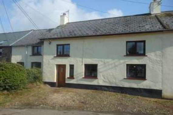 3 Bedroom Property