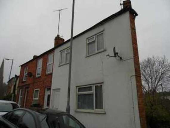 2&nbsp;Bedroom&nbsp;Property