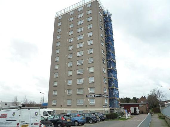 2&nbsp;Bedroom&nbsp;Flat