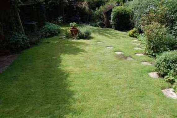 3&nbsp;Bedroom&nbsp;Property