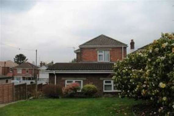 3 Bedroom Detached