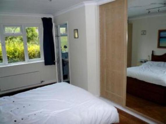 3 Bedroom Detached