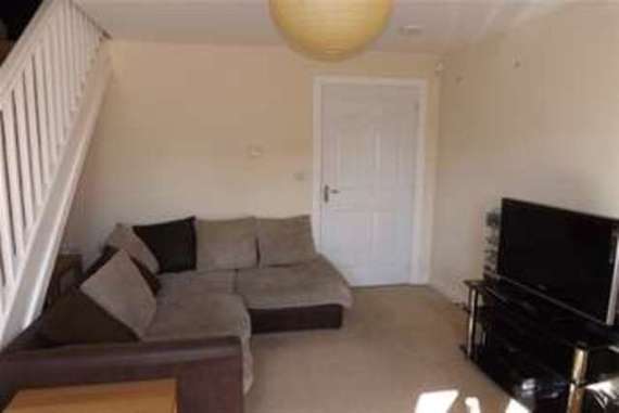 2 Bedroom Detached