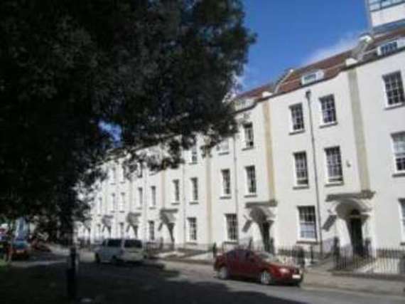 2&nbsp;Bedroom&nbsp;Flat