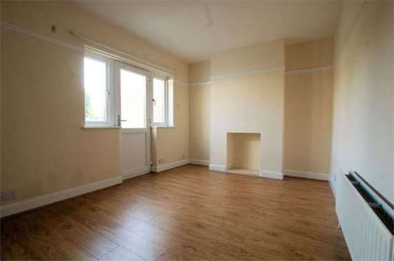 3 Bedroom Semi-Detac...