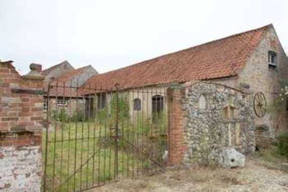 4 Bedroom Detached