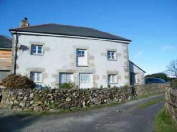 2 Bedroom Semi-Detac...