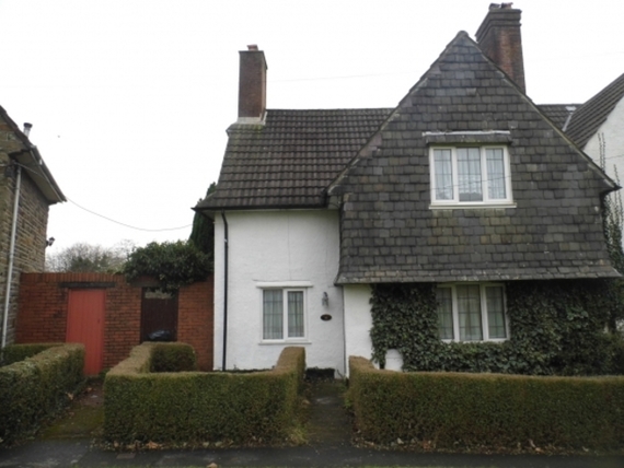 2&nbsp;Bedroom&nbsp;Semi-Detac...