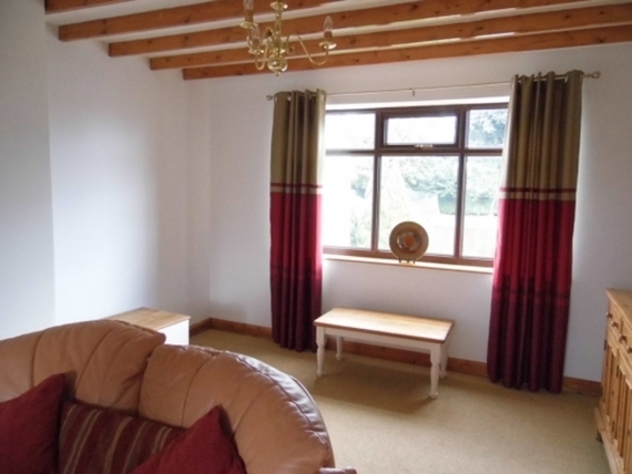 6&nbsp;Bedroom&nbsp;Detached