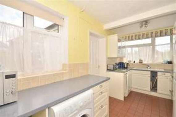 2 Bedroom Semi-Detac...