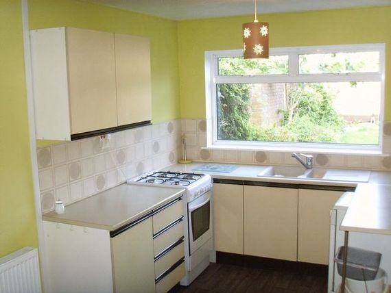 3&nbsp;Bedroom&nbsp;Terraced