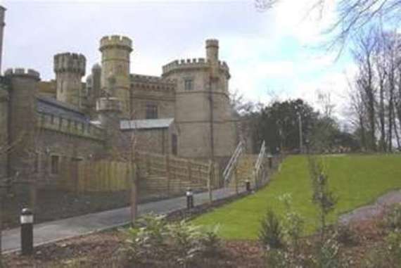 1&nbsp;Bedroom&nbsp;Flat