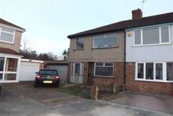3&nbsp;Bedroom&nbsp;Detached