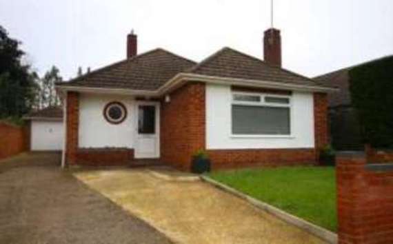 Reading Berkshire Reading, RG1...