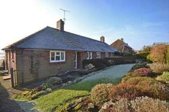 2 Bedroom Detached