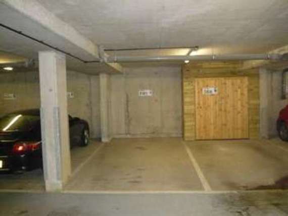 Bath BA2 6PX Bath, BA2 6PX