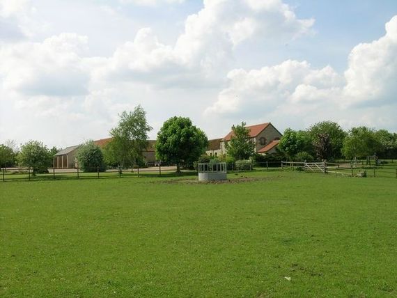 5&nbsp;Bedroom&nbsp;Detached