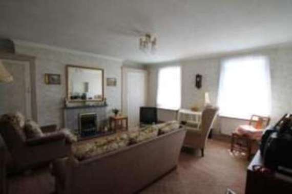 2&nbsp;Bedroom&nbsp;Flat