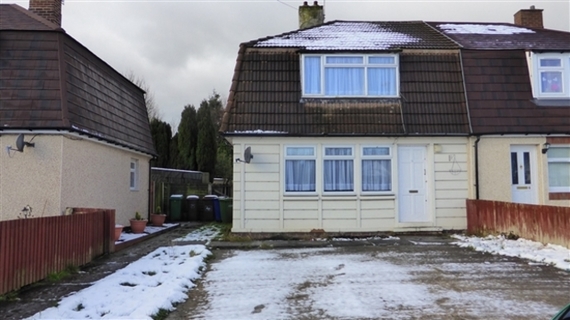 3&nbsp;Bedroom&nbsp;Semi-Detac...