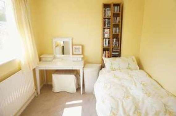 5 Bedroom Property