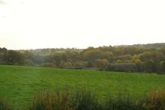 4 Bedroom Detached