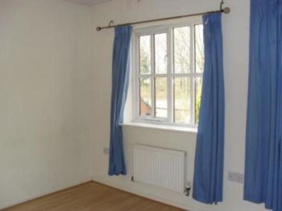 4&nbsp;Bedroom&nbsp;Terraced