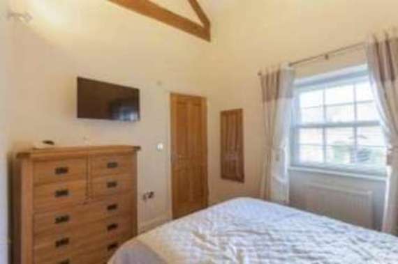 3 Bedroom Terraced