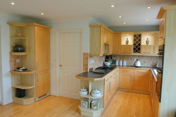 5 Bedroom Detached