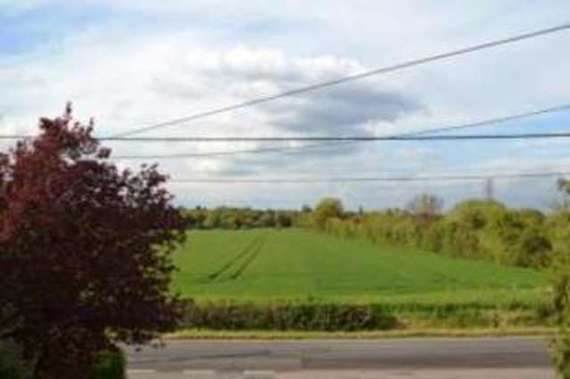 4 Bedroom Detached