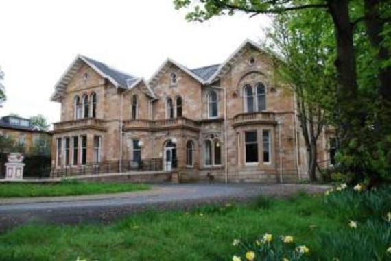 15&nbsp;Bedroom&nbsp;Retiremen...