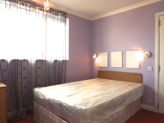 1&nbsp;Bedroom&nbsp;House Shar...